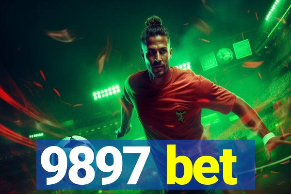 9897 bet